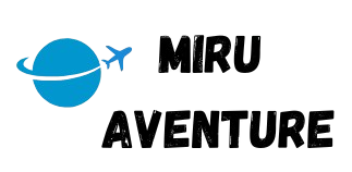 Miru Aventure